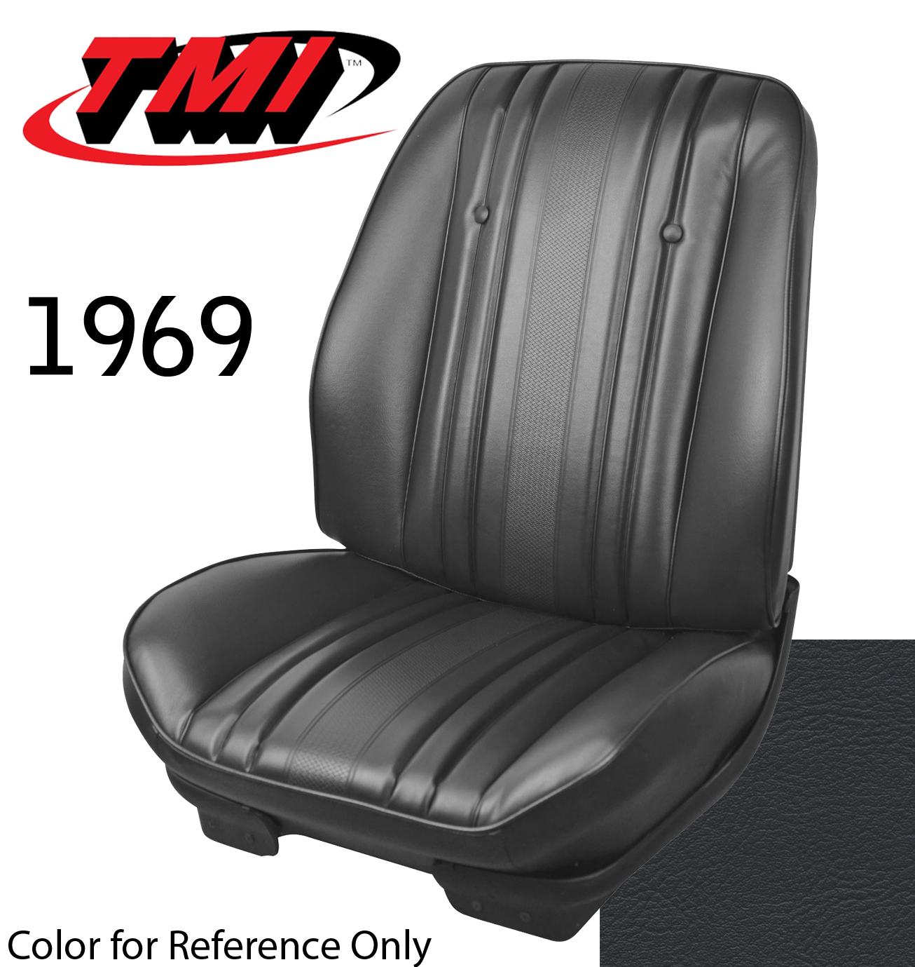 click to see more
